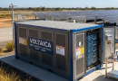 How to Choose a Long-Lasting Solar Battery?
