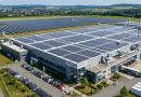 How Businesses in Pakistan Can Save With Commercial Solar