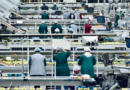 Contract Manufacturing – How to Launch Your Own Food Brand