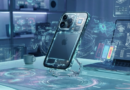 iPhone 18: Expected Launch Date, Features and What to Expect