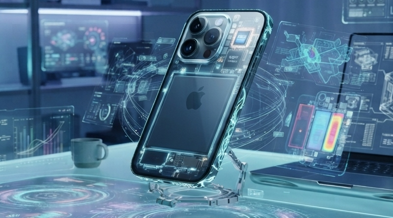 iPhone 18: Expected Launch Date, Features and What to Expect