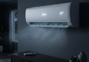 Best Energy-Efficient Inverter AC for Pakistan Homes