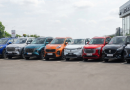 Popular SUVs in 2026 From 1500cc to 2000cc