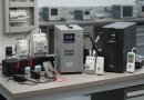 How to Protect Your Home Appliances From Voltage Fluctuations
