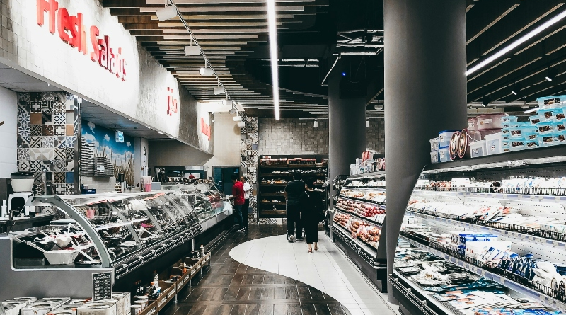 Commercial Refrigerators and Freezers Buying Guide