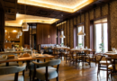 Food Franchise vs Independent Restaurant